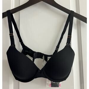 Bravado Designs Women's Belle Nursing Bra Style-161, Size 34B